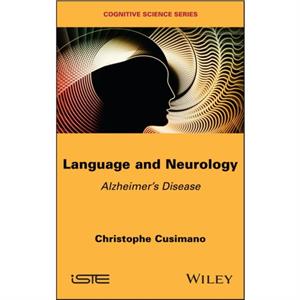 Language and Neurology by Christophe Cusimano