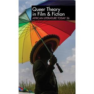 ALT 36 Queer Theory in Film  Fiction by John C. Author Hawley