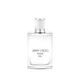 Jimmy Choo Man Ice Eau de Toilette 50ml Spray-1