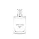 Jimmy Choo Man Ice Eau de Toilette 50ml Spray-2