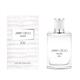 Jimmy Choo Man Ice Eau de Toilette 50ml Spray-3