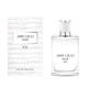 Jimmy Choo Man Ice Eau de Toilette 50ml Spray-4