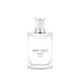 Jimmy Choo Man Ice Eau de Toilette 50ml Spray