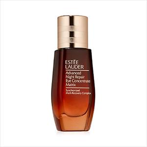 Estée Lauder Advanced Night Repair Eye Concentrate Matrix 15ml
