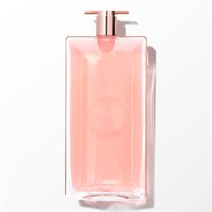Lancôme Idôle Eau de Parfum 100ml Spray