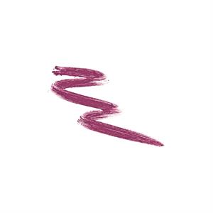 Clarins Crayon Levres Lipliner Pencil 1.2g - 07 Plum