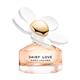 Marc Jacobs Daisy Love Eau de Toilette 30ml Spray-1