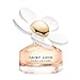 Marc Jacobs Daisy Love Eau de Toilette 30ml Spray-2
