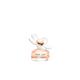 Marc Jacobs Daisy Love Eau de Toilette 30ml Spray-3