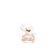 Marc Jacobs Daisy Love Eau de Toilette 30ml Spray-4