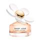 Marc Jacobs Daisy Love Eau de Toilette 30ml Spray-0