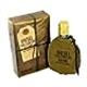 Diesel Fuel For Life Eau de Toilette 50ml Spray-1