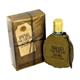 Diesel Fuel For Life Eau de Toilette 50ml Spray-0