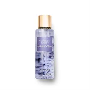 Victorias Secret Midnight Bloom Body Mist 250ml