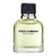 Dolce & Gabbana Pour Homme Eau De Toilette 125ml Spray-2