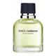 Dolce & Gabbana Pour Homme Eau De Toilette 125ml Spray-1