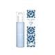 Dolce & Gabbana Light Blue Summer Gel Pour Homme 150ml-2