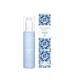 Dolce & Gabbana Light Blue Summer Gel Pour Homme 150ml-0