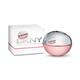 DKNY Be Delicious Fresh Blossom Eau de Parfum 100ml Spray-1