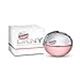 DKNY Be Delicious Fresh Blossom Eau de Parfum 100ml Spray-2