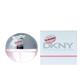 DKNY Be Delicious Fresh Blossom Eau de Parfum 100ml Spray-3