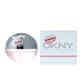 DKNY Be Delicious Fresh Blossom Eau de Parfum 100ml Spray-4