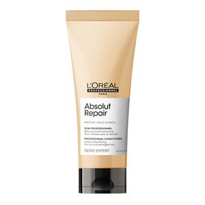 LOréal Professionnel Serié Expert Absolut Repair Gold Conditioner 200ml