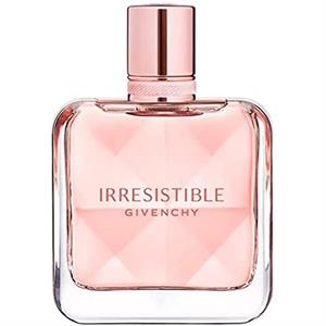Givenchy Irresistible Eau de Parfum 35ml Spray