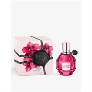 Viktor & Rolf Flowerbomb Ruby Orchid Eau de Parfum 50ml Spray