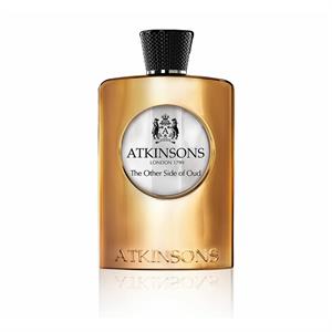 Atkinsons The Other Side of Oud Eau de Parfum 100ml Spray