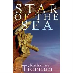 Star of the Sea by Katharine Tiernan