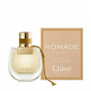 Chloé Nomade Jasmin Naturel Eau de Parfum 50ml Spray