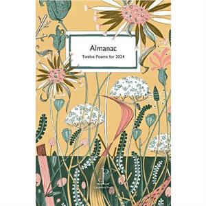 Almanac by Various Authors