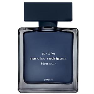 Narciso Rodriguez for Him Bleu Noir Parfum 100ml Spray
