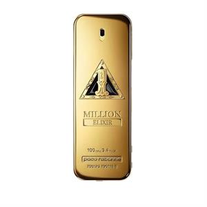 Paco Rabanne 1 Million Elixir Parfum Intense 100ml Spray