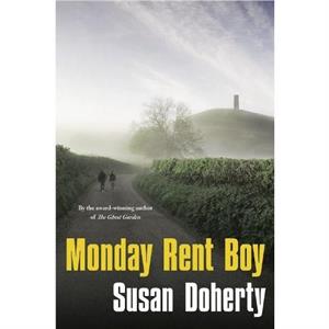 Monday Rent Boy by Susan Doherty