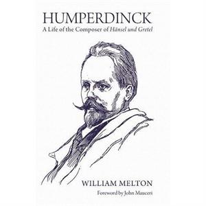 Humperdinck by William Melton