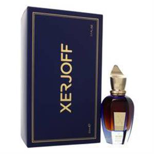 Xerjoff More Than Words Eau de Parfum 50ml Spray