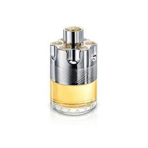 Azzaro Wanted Eau de Toilette 100ml Spray