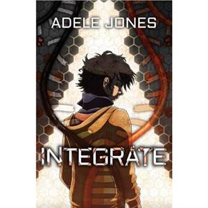 Integrate by Adele Jones