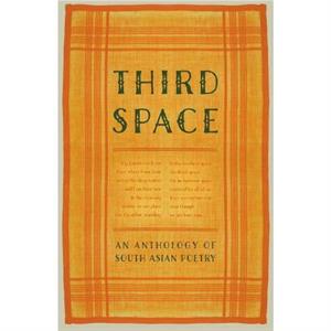 Third Space by Various