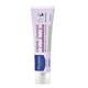 Mustela Bébé Vitamin Barrier Cream 100ml-1
