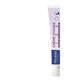 Mustela Bébé Vitamin Barrier Cream 100ml-4