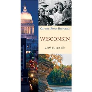 Wisconsin by Mark Van Ells