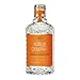 Mäurer & Wirtz 4711 Acqua Colonia Mandarine & Cardamom Eau de Cologne 170ml Spray-2