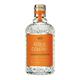 Mäurer & Wirtz 4711 Acqua Colonia Mandarine & Cardamom Eau de Cologne 170ml Spray-1
