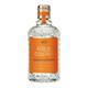 Mäurer & Wirtz 4711 Acqua Colonia Mandarine & Cardamom Eau de Cologne 170ml Spray