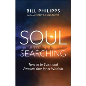 Soul Searching by Bill Philipps