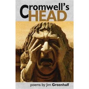 Cromwells Head by Jim Greenhalf