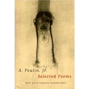 A. Poulin Jr. by Poulin & Jr. & A.